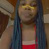Samara pierre - @samara.pierre4 - TikTok