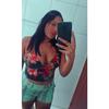 Samara Pierre - @samarapierre2003 - TikTok