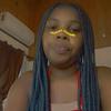 Samara pierre - @samara.pierre34 - TikTok