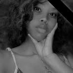 Samara Pierre Louis - Facebook