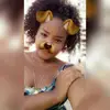 Samara Pierre - @samara_pierre - TikTok