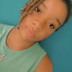Samarah Pierre - Facebook