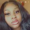 samarapierre691 - @sammypie23 - TikTok