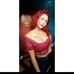 Bia Sousa - Facebook