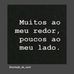 Samara Conceição Pinto - Facebook