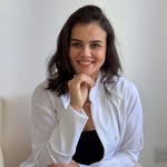 Samara Custódio Vieira Pinto - @dra.samaravieira__ - Instagram