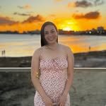 Samara Pinto - @nascimentosam - Instagram