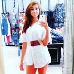 Samara Pinto - @samara.pinto.395 - Instagram