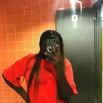 Samara Pinto - @samarapinto825 - Instagram