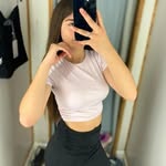 𝓢𝓪𝓶𝓪𝓻𝓪 𝓟𝓲𝓷𝓽𝓸 - @samara.pinto777 - Instagram