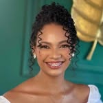 Samara Pinto - @samara_pinto_36 - Instagram