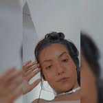 Samara Pinto - @samarapinto38 - Instagram