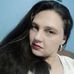 Samara Pinto - Facebook