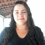 samara_pinto - @sausasamp - Instagram