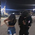 samara pinto - @samarapinto_549 - Instagram