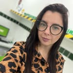 Samara Pinto - @samarapinto.prof - Instagram