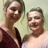 Samara Pinto - @x_samara.pinto_336 - TikTok