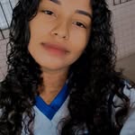 Samara Pinto - @samarapinto721 - Instagram
