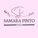 Samara Pinto - @samarapinto98_ - Instagram