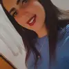Samara Pinto - @samara.w_pinto.410 - TikTok