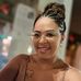 Samara Pinto - Facebook