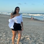 Samara Pinto - @samarapinto14 - Instagram