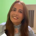 Samara Pinto - @samarap_0 - Instagram