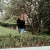 Samara Pinto - @samara..pinto_u.466 - TikTok
