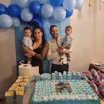 Samara Pinto - @samara.pinto.3950 - Instagram