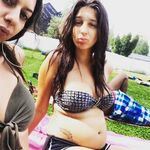 Samara Pinto - @samara.pinto.16144 - Instagram