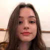 Samara Pinto - @samarapinto38 - TikTok