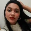 Samara Pinto - @samarapinto24 - TikTok
