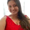 Samara Pinto - @samara.pinto..358 - TikTok