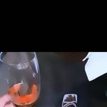 Samara Pinto - @samara.pinto.393 - Instagram