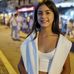 Samara Pinto - Facebook