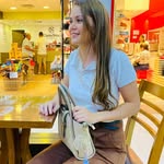 SAMARA PINTO - @samara_costa_contabilidade - Instagram