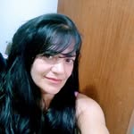 Samara Pinto - @samarapinto52 - Instagram