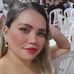 Samara Pinto - Facebook