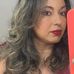 Samara Pinto - Facebook