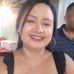 Samara Pinto - Facebook