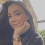 Samara Pinto - @samara.pintoll - Instagram