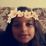 samara pinto bispo de Freitas - @samarapintobispode - Instagram