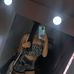 Samara Pinto Gomez - Facebook