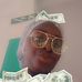 Samara Pinto Rosa - Facebook