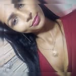 samara pinto sousa - @samarapintosousa - Instagram