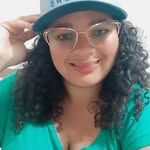 Samara Viana pinto - @samaraviana97 - Instagram