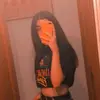 SamaraPinto_1 - @samarapinto_1 - TikTok