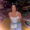 samarapinto__ - @bigbellysam_ - TikTok