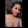 samarapinto✓😍 - @samarapinto2930 - TikTok