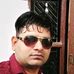 Babar Ansari - Facebook